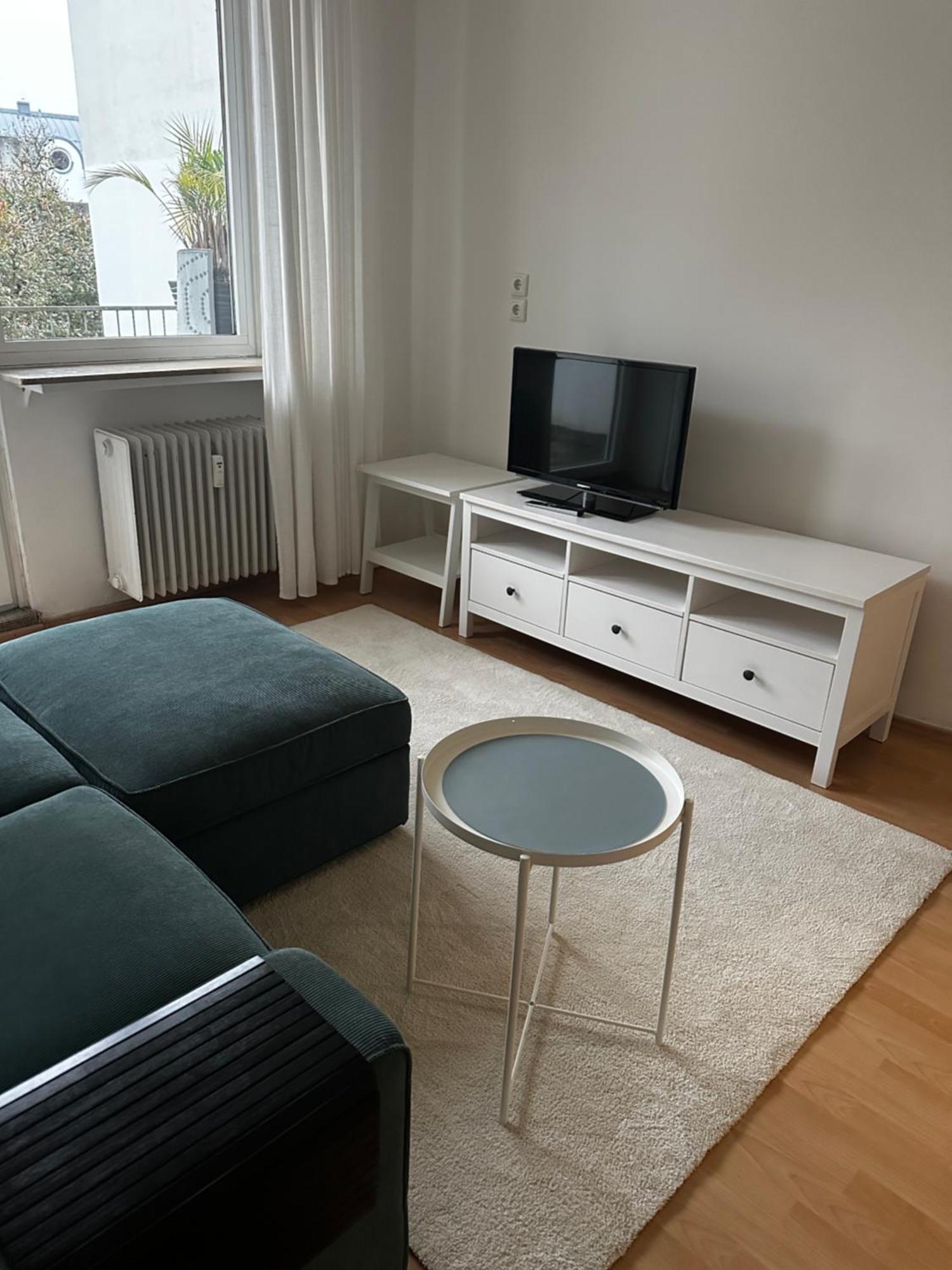 Viertel No 1 - Rooftop Lounge Appartamento *