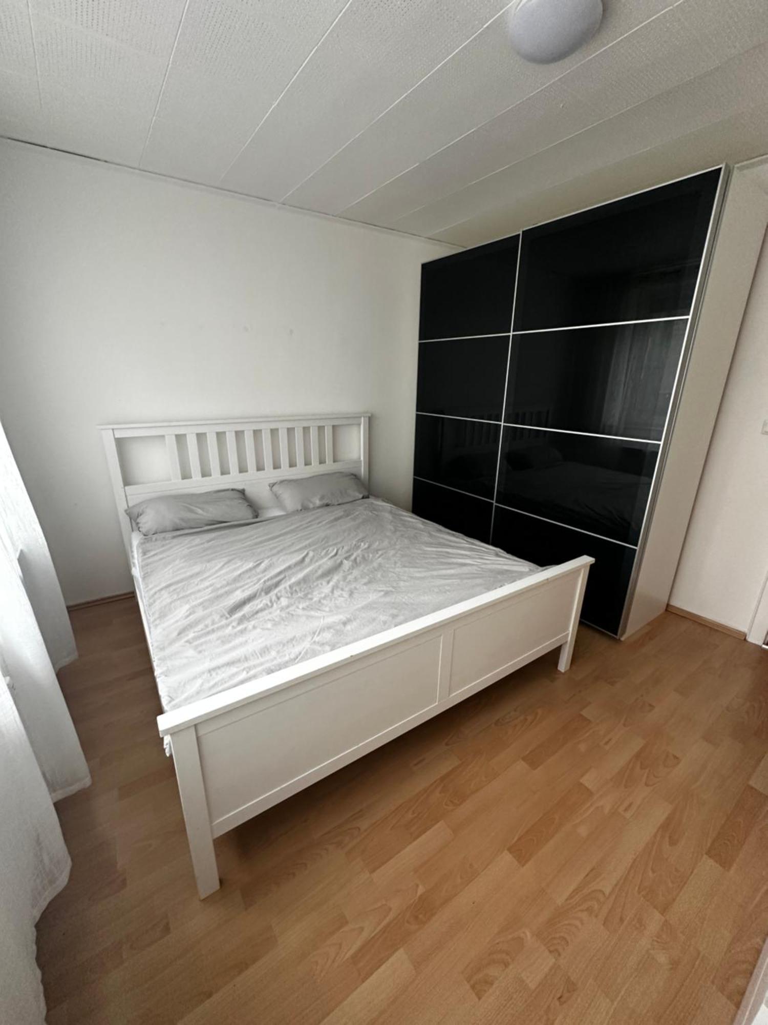 Appartamento Viertel No 1 - Rooftop Lounge Brema