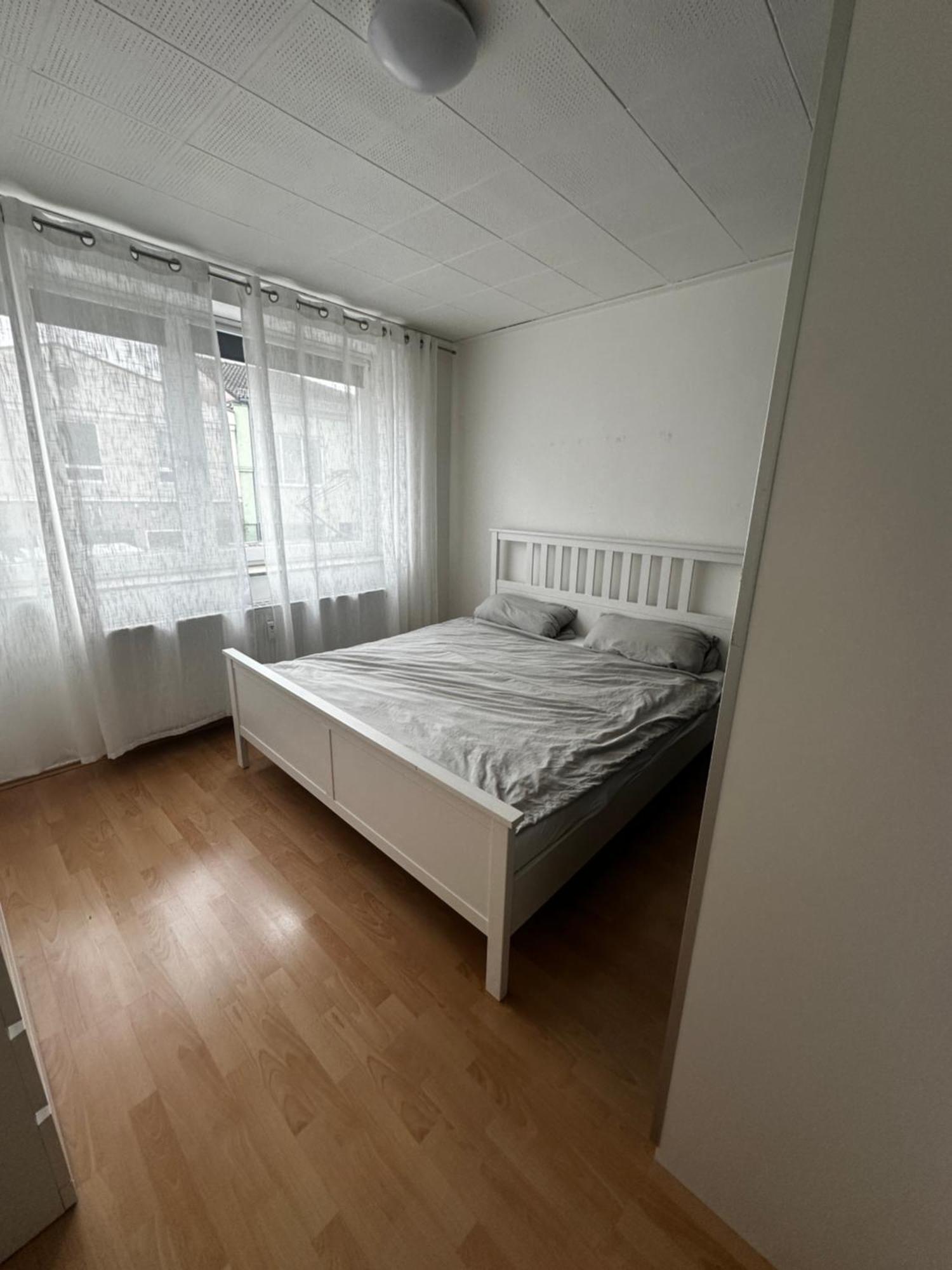Appartamento Viertel No 1 - Rooftop Lounge